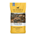 Skinners Field & Trial Adult Chicken & Rice 2.5kg