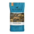 Skinners Field & Trial Adult Duck & Rice 2.5kg