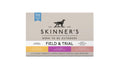Skinners Field & Trial Adult Grain Free Mix 390g