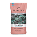 Skinners Field & Trial Adult Salmon & Rice 2.5kg