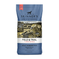 Skinners Field & Trial Adult Turkey & Rice 2.5kg