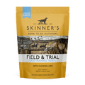 Skinners Field & Trial Dog Training Treats 90g