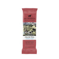 Skinners Field & Trial Energy Bars 35g