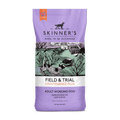 Skinners Field & Trial Maintenance Plus 2.5kg