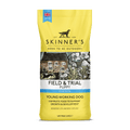 Skinners Field & Trial Puppy Chicken 2.5kg
