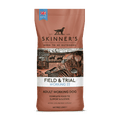Skinners Field & Trial Working 23 15kg