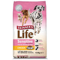 Skinners Life Sensitive Chicken
