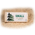 Small Flake Shavings 20kg Bag