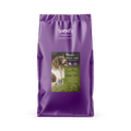 Sneyds Wonderdog Active-Light