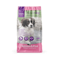 Sneyds Wonderdog Adult Premium Salmon & Rice 15kg