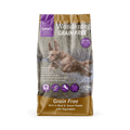 Sneyds Wonderdog Beef Grain Free