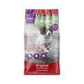Sneyds Wonderdog Original