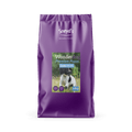 Sneyds Wonderdog Premium Puppy