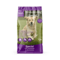 Sneyds Wonderdog Special