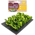 Snuffle Forage Mat for Small Animals