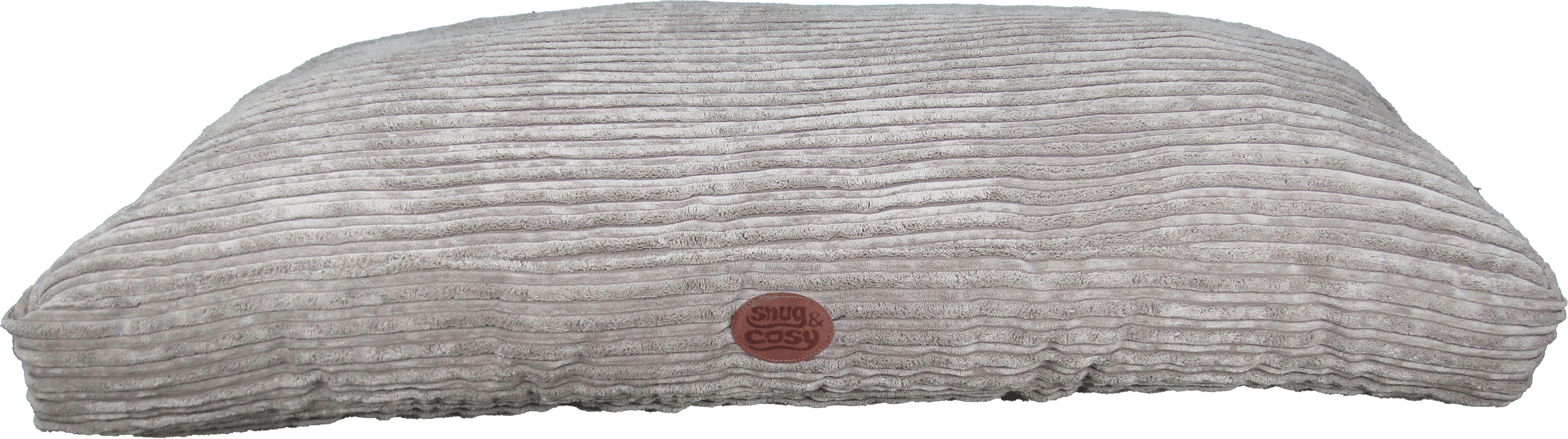 Snug&Cosy San Remo Mattress 1mx75cm