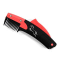 SoloGroom Solo Comb