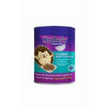 Spikes Scrummy Meaty Supper, 12 x 395g