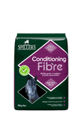 Spillers Conditioning Fibre 20kg