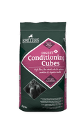 Spillers Digest + Conditioning Cubes