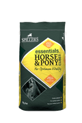 Spillers Horse & Pony Cubes 20kg