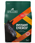 Spillers Instant Energy 3kg