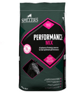 Spillers Performance Mix