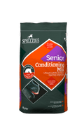 Spillers Senior Conditioning Mix