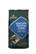 Spillers Stud & Yearling Cubes
