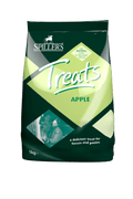 Spillers Treats Apple 1kg