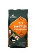 Spillers Ulca Power Cubes
