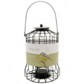 Squirrel Proof Seed Lantern