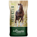 St Hippolyt Struktur E Grain Free