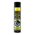 Strikeback Home Flea Aerosol, 600ml
