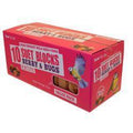 Suet To Go High Energy Berry Suet Cake (Single)
