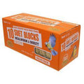 Suet To Go High Energy Mealworm Suet Cakes - 10 Pack Value