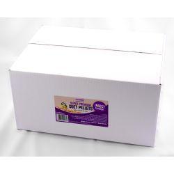 Suet To Go Suet Pellets Insect, 12.55KG