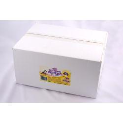 Suet To Go Suet Pellets Insect, 12.55KG