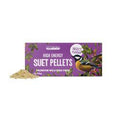 Suet To Go Suet Pellets Insect, 12.55KG