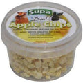 Supa Dried Chips