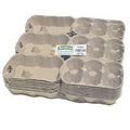Supa Egg Boxes