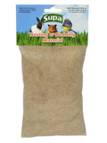Supa Nesting & Bedding Material 40g