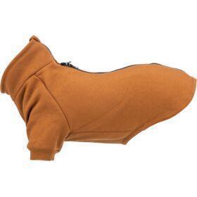 Sweatshirt CityStyle Amsterdam Rust XS1