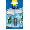 Tetra Aquarium Air Stone AS30