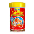 Tetra Goldfish Flakes 100ml
