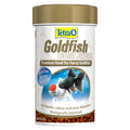 Tetra Goldfish Gold Japan
