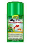 Tetra Pond AlgoFin 250ml