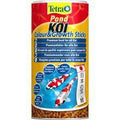 Tetra Pond Koi Colour & Growth Sticks, 1ltr/270g