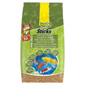Tetra Pond Sticks Bag 50L