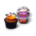 The Barking Bakery Howloween Woofin
